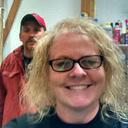 Angie Sipe - @tasipe01 - Twitter