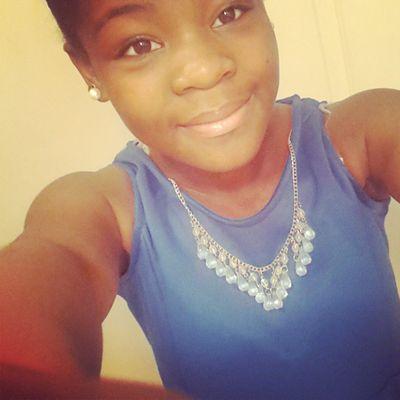 shaycutie12ghcj's profile picture. 