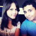 Ana Loera - @Perea16Ana - Twitter