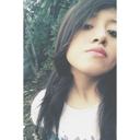 carmen@delgado - @carmen76glass - Twitter