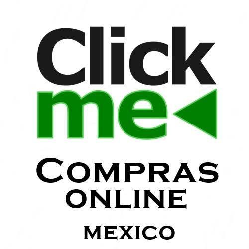 Tienda Online. Catálogo de ropa para hombres y mujeres. Lo último en tendencias de la moda, diseños únicos nacionales e importados. Envíos a toda la República.