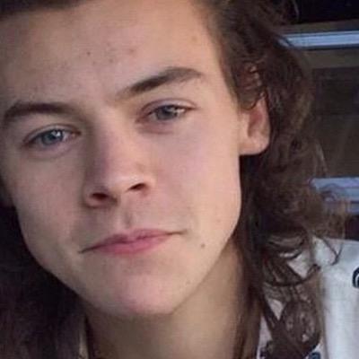 hey!! this is a free follow, follow @_collierx or i unfollow :) thanks!!