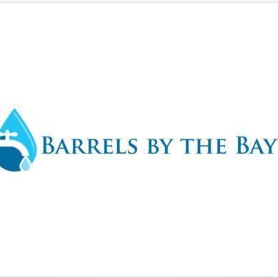 Barrels by the Bay is a nonprofit organization with the mission to educate individuals about our world’s water resources through rain barrels.