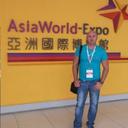 Andrey (@0146_86) Twitter