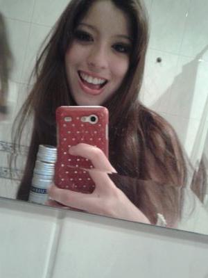 JohaBento's profile picture. 