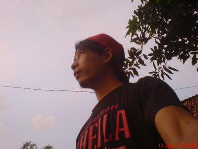 SIMPLE #aneh #PemujaRahasia #Sheilagank  #ituaku