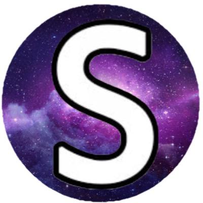 TheQuickKnifer's profile picture. Dont use account