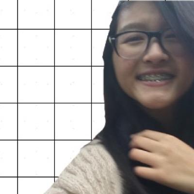 sharennegozal's profile picture. 