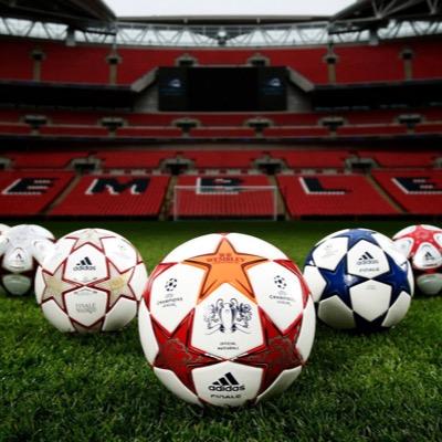 News, Transfers, Results and more about Soccer.