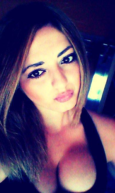 AnnaMpavella's profile picture. 