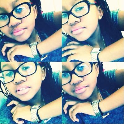 ☯ｌｏｖｉｎｇ ｍｙ ｆｏｌｌｏｗｅｒｓ☯ ⒷⓊⒸⓀⒺⓉ ⒽⒶⓉⓈ ⒶⓇⒺ ⓜⓎ ⓉⒽⒾⓃⒼ ✞STΔΨ PΩSITI∇Σ✞