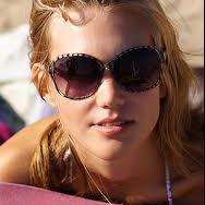 Marcella Veronis (@marcveronis) 's Twitter Profile