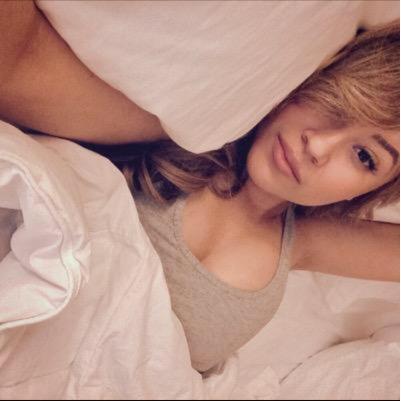 Narwhal_Novak's profile picture. 