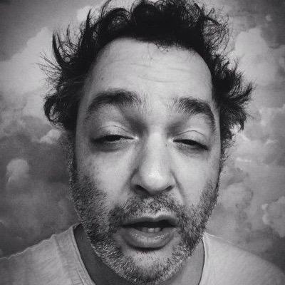 mondo411's profile picture. Roaming the streets and shooting what's seen.  Sometimes you just need to whip it out and show it to the world.