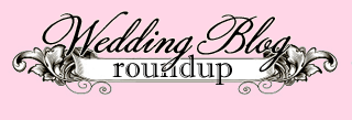 WedBlogRoundup's profile picture. The blog that brings you the best of wedding blog posts each day from all over the Internet.