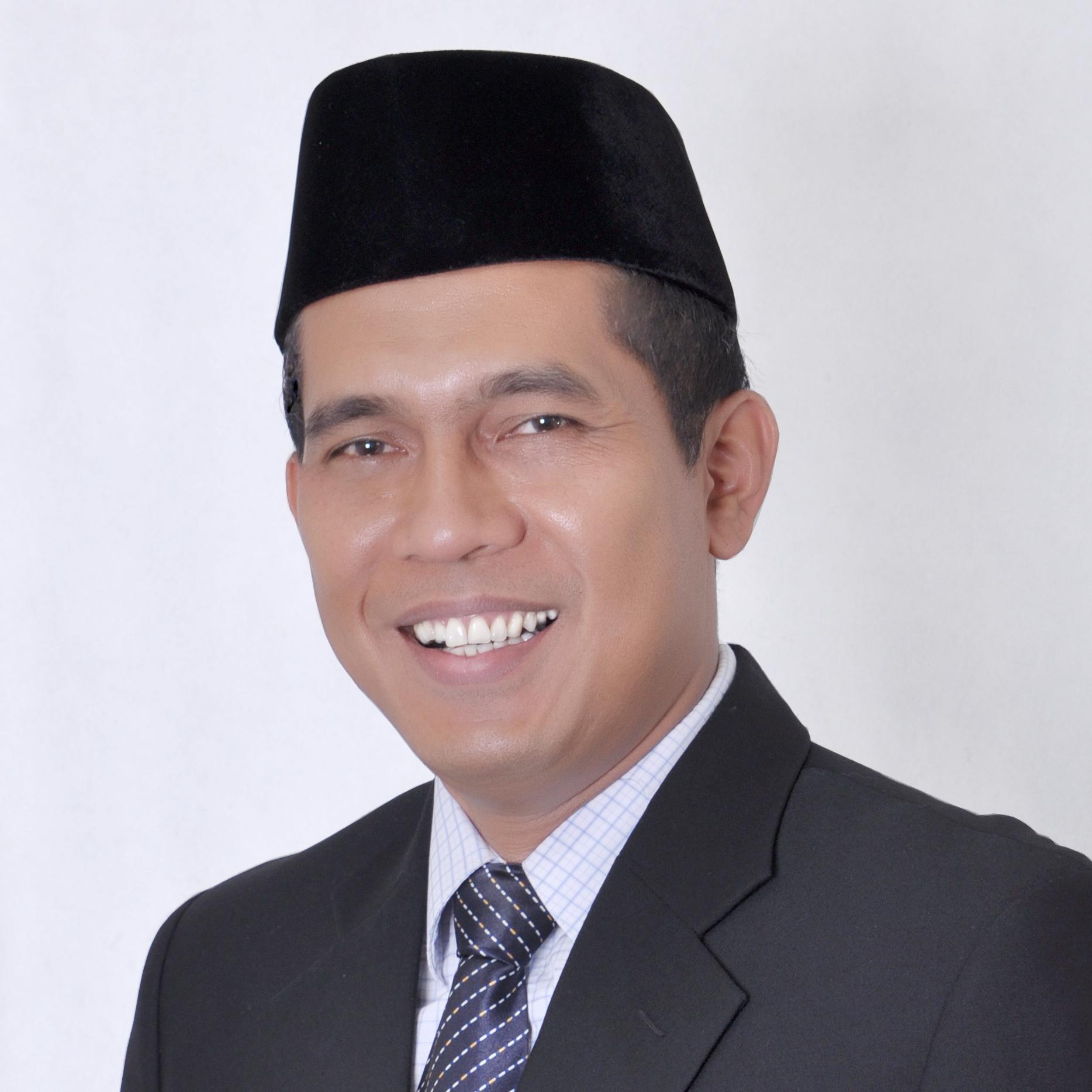 Akun silaturahim dan media informasi Anggota DPR RI (Wakil Ketua Komisi I) Abdul Kharis Al Masyhari | Dapil V Jateng Surakarta - Sukoharjo - Boyolali - Klaten