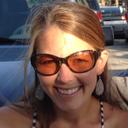 Alicia Bock - @abock82 - Twitter