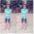 jayrwara's profile image
