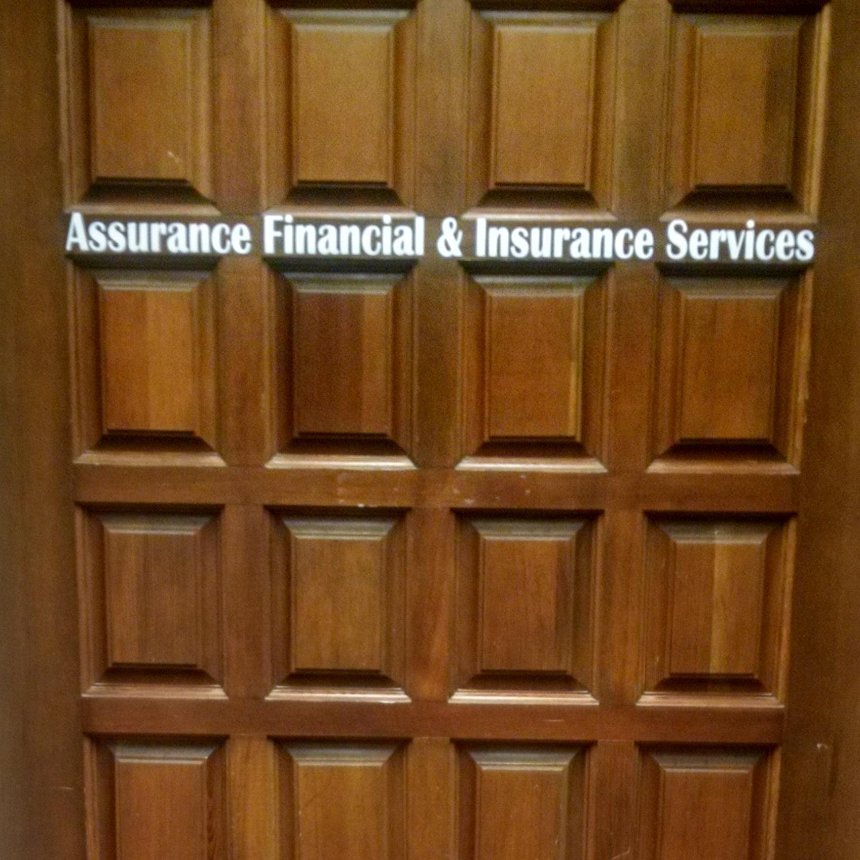 afis_kevinn's profile picture. 