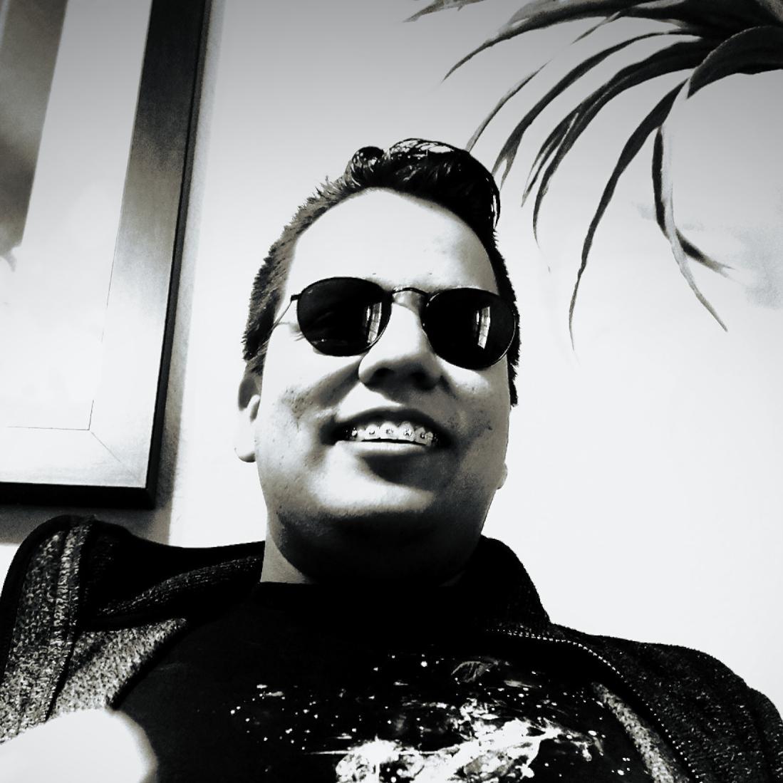 jcsundevil's profile picture. Engineer. Music. Soccer.