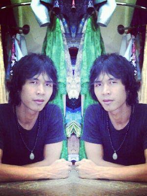 btuh pndamping yg stia