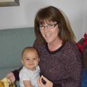 LuAnn Thompson - @luannbt85 - Twitter