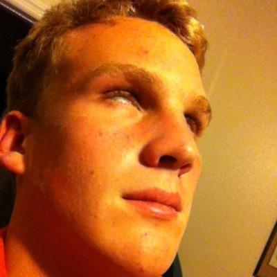 what joe thinks on the daily
