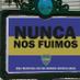 Gonza Gonzalez (@copadoconboca) Twitter profile photo