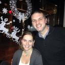 Ellen Snow - @EllenSnow11 - Twitter