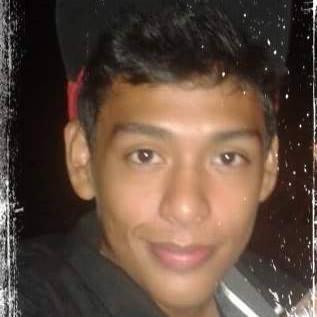 Especialista en sacarte una sonrisa XD XD XD