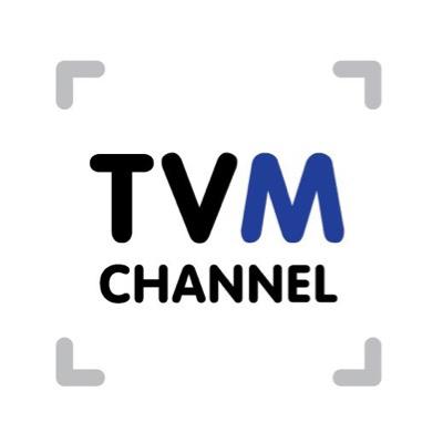 tvmchannelLIVE's profile picture. Телеканал TVMCHANNEL