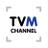 RMD2PgUm_normal Телевизионный канал о творчестве TVMChannel - Art Pictures Reel с 19 марта на нашем телеканале