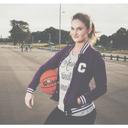 allie dodds - @AlDodds - Twitter