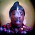 greedymind612 (@dknapper15) Twitter profile photo