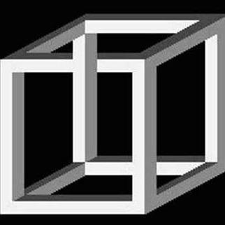 The purpose of this news page is to break the limiting paradigms and glass ceiling in today's society. this is a gateway to let the select few who CHOOSE change