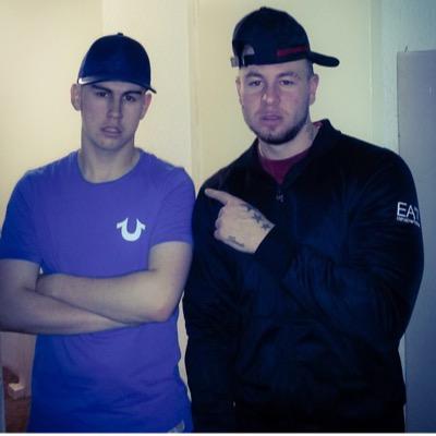 18 follow and irl follow back