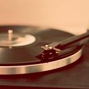 Bridget Sinclair - @BridgetSinclai1 - Twitter