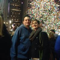 Matt Kagan (@mattkagan1) 's Twitter Profile