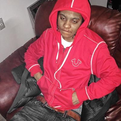 Im wavy Bitch follow me on Instagram @marijuanaidol