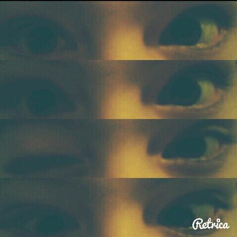 swag