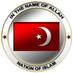 Nation Of Islam (@nationofislam_) Twitter profile photo