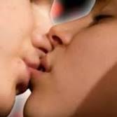 ‏‏‏قلب  خلف الدواسر ماتخون♡~دوسريهه ياعين أبوي