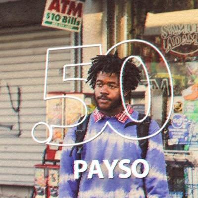 Leader Of Psalm | skype:Itz visuals|backup skype:ohvisuals|to much shot to little time