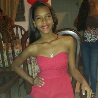 GOD† / No pretendamos que las cosas cambien si ,siempre hacemos lo mismo @josueRD16 te adoro eres mi vida mi mundo mi todo te amo te amo josue