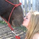 Sara Meisner  - @meisner_sara - Twitter