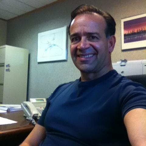 jay_falc's profile picture. 