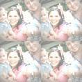 Soy una mujer sociable, extrovertida y sobre todo madre de dos hermosos niños que amo con todo mi corazón.