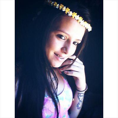 Pedroca ♡
