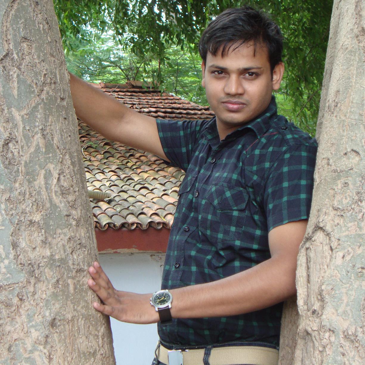 student,model,actor