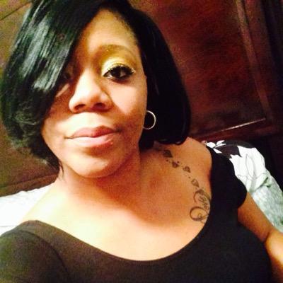 #25 Moosey R.I.P Dashaun , Rest easy Deezy (Montrell)❤❤❤